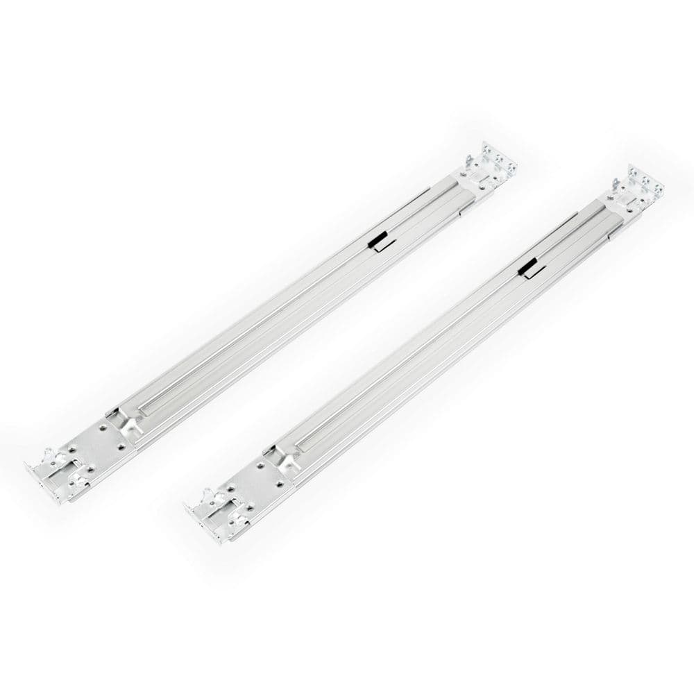 Рельсы Silverstone SST-RMS09-20 (G56RMS090200020)