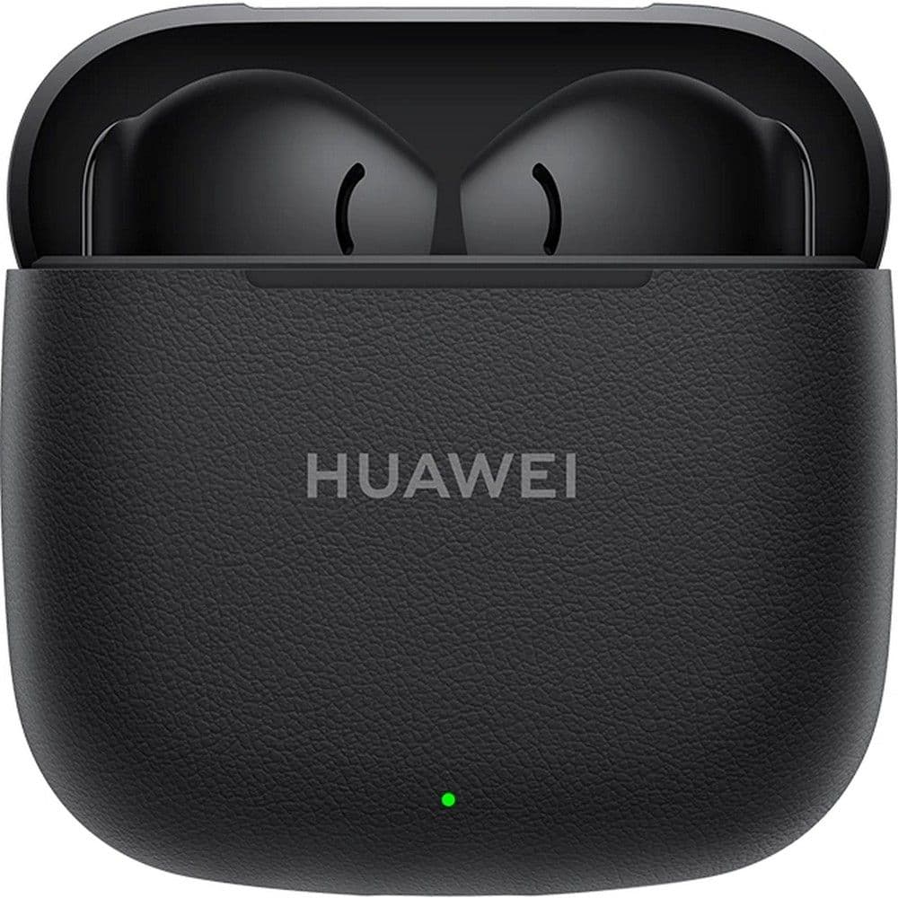 Гарнитура Huawei FREEBUDS SE 3 55037987 BLACK