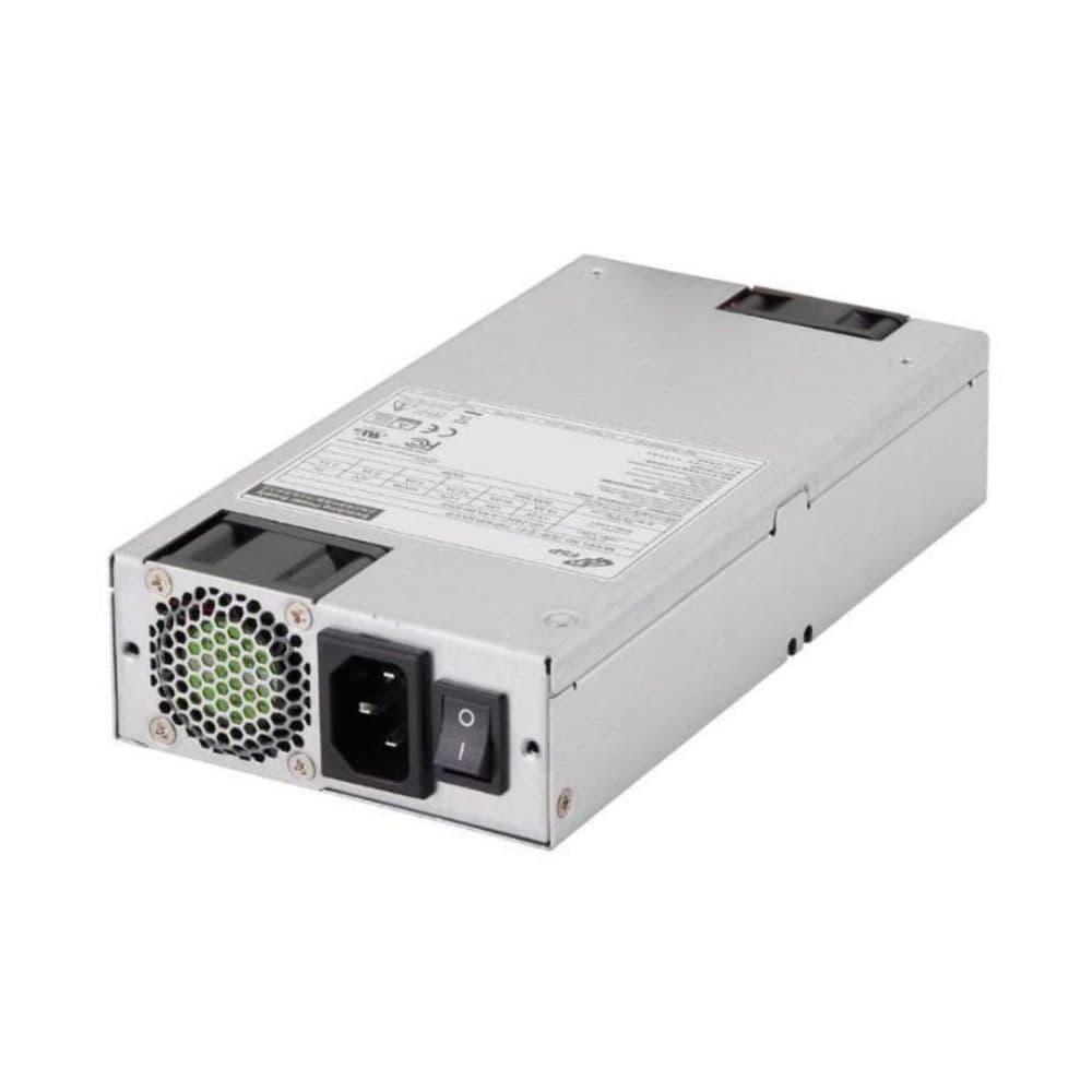 Блок питания FSP FSP700-50UEB 700W, 1U (ШВГ100*40,5*190мм),, 80PLUS Bronze, A-PFC, Стандарт IEC 62368, OEM