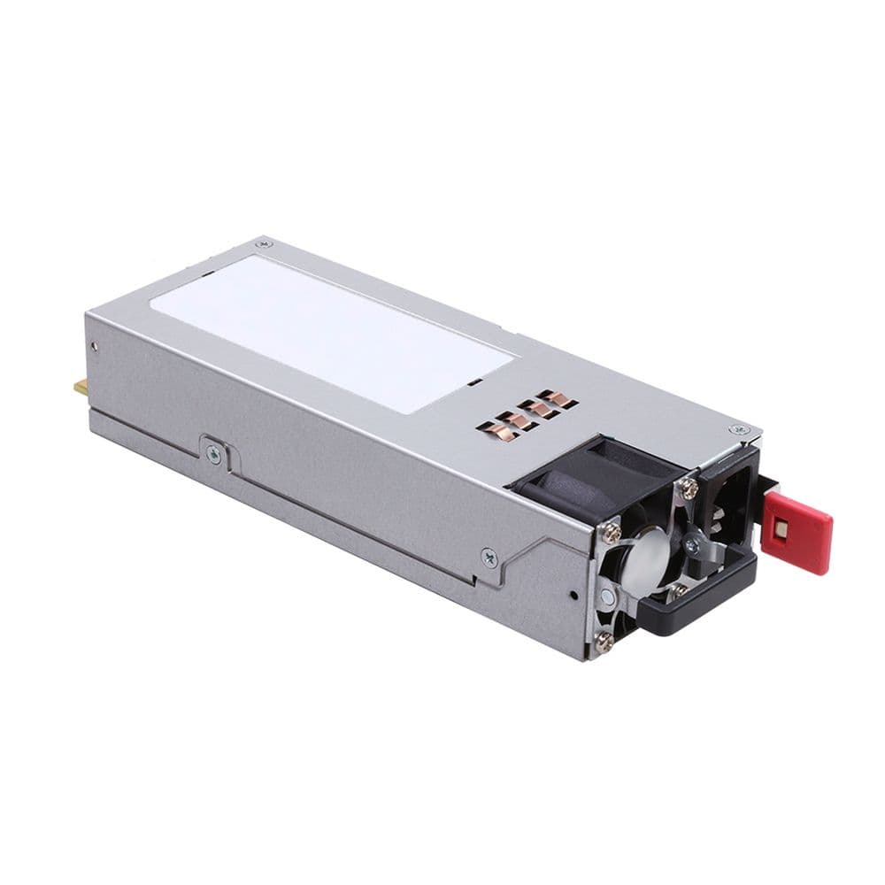 Блок питания серверный ACD CR0800 CRPS 800W (ШВГ73.5_40_185mm), 80+ Platinum, OEM