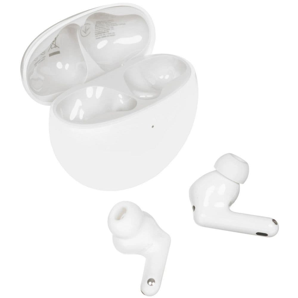 Гарнитура FREEBUDS 7I WHITE T0025