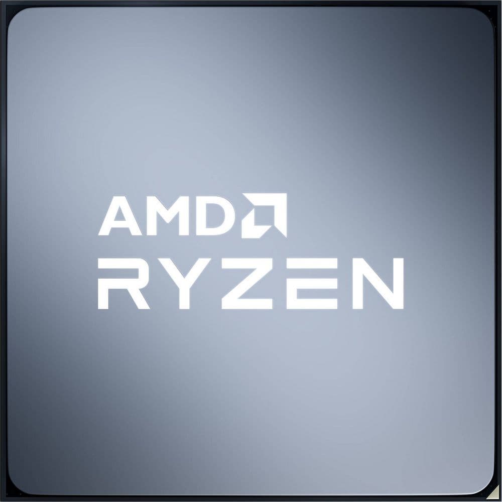 Центральный Процессор AMD RYZEN 9 9850X3D OEM (Granite Ridge, 4nm, C8/T16, Base 4,7GHz, Turbo 5,6GHz, GPU Radeon Graphics, L3 96