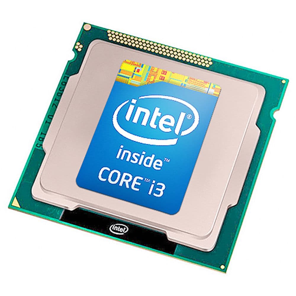 Центральный Процессор Intel Core i3-10105F OEM (Comet Lake, 14nm, C4/T8, Base 3,70GHz, Turbo 4,40GHz, Without Graphics, L3 6Mb