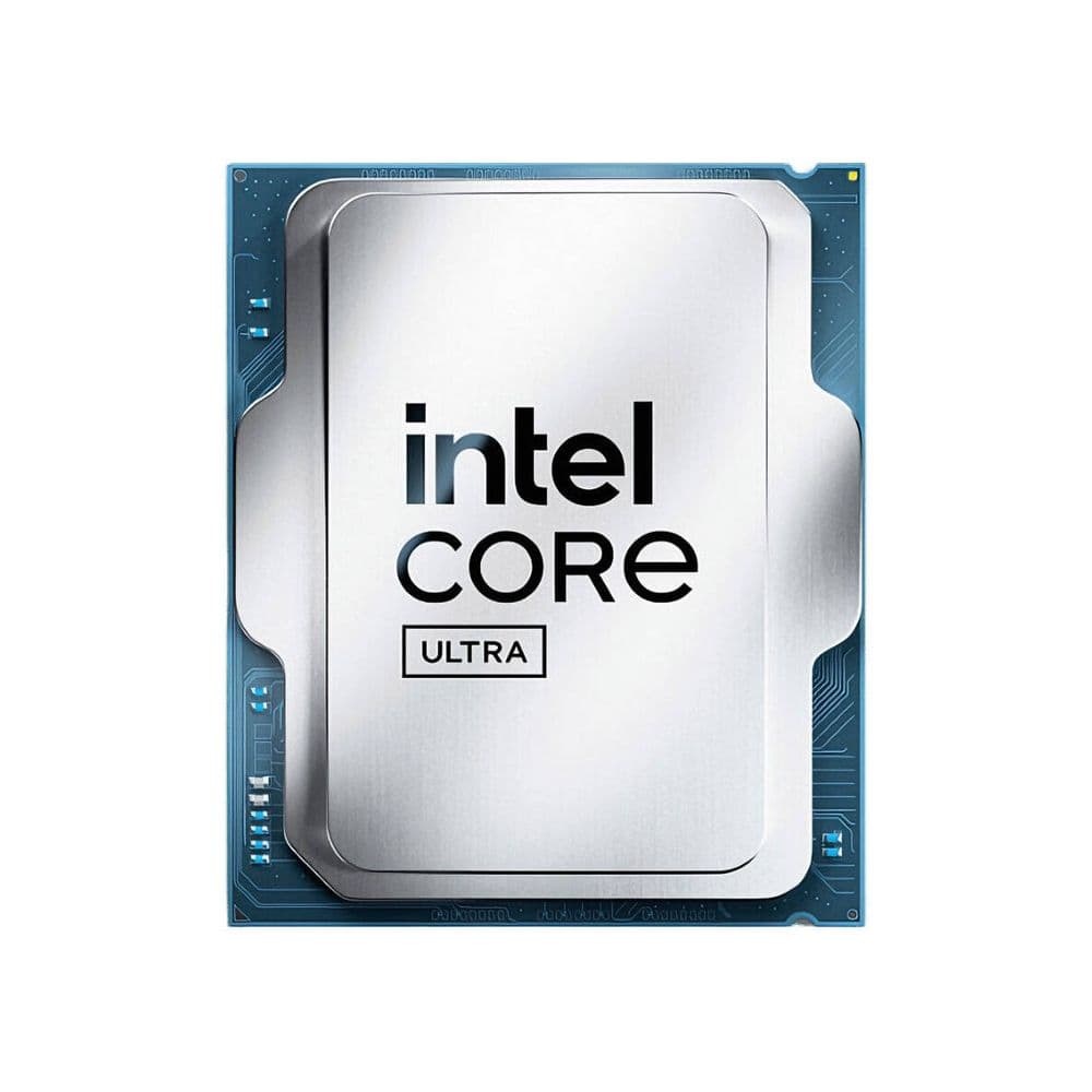 Центральный Процессор Intel Core Ultra 7 265KF OEM (Arrow Lake, C20(12EC/8PC)/T20, 3,3/5,5GHz, Without Graphics, L2 36Mb, Cache
