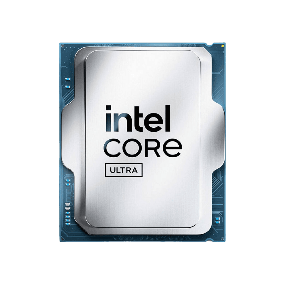 Центральный Процессор Intel Core Ultra 5 250KF Plus OEM (Arrow Lake,С18 (12EC/6PC)/T18, 3,3/4,9GHz,L2 30Mb, Cache 30Mb, TDP 125/