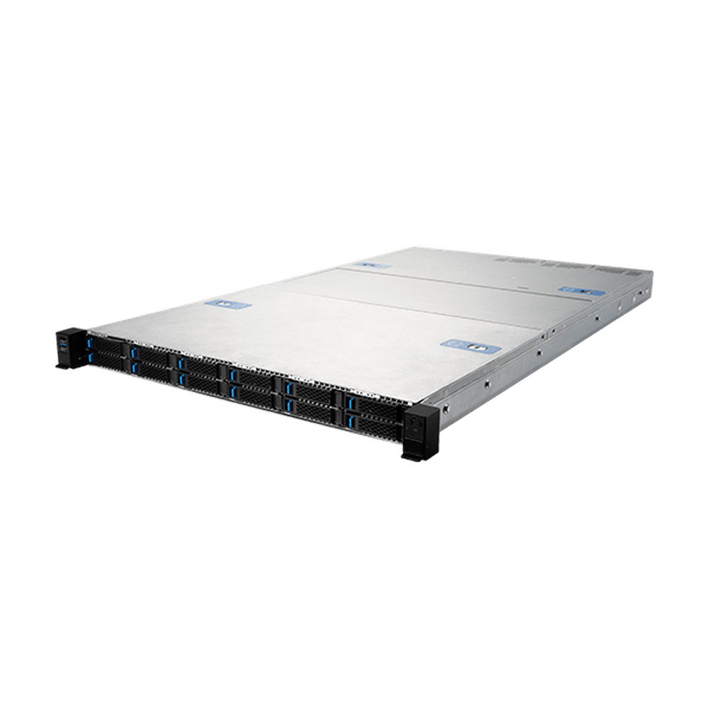 Платформа системного блока MSI S1205-01 1U2S Intel LGA4677 (up to 205W)