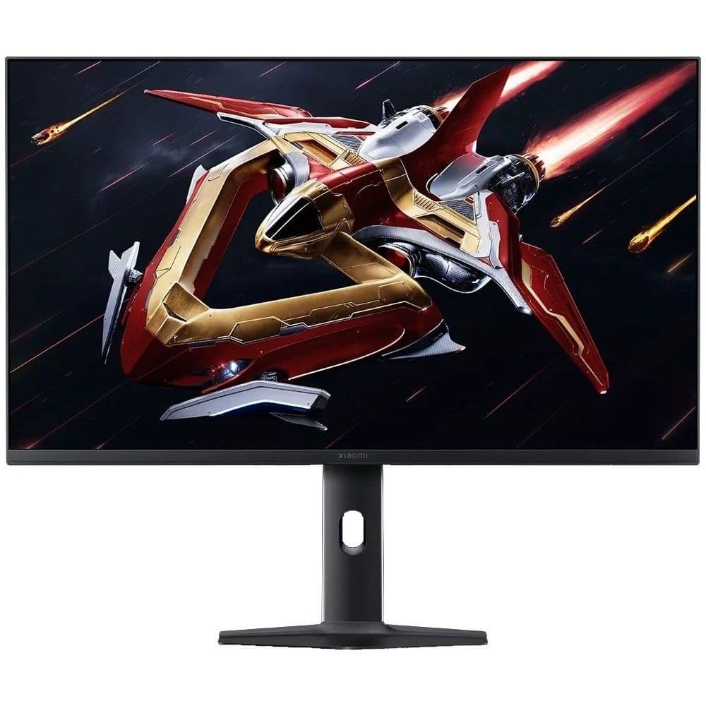 Монитор Xiaomi Mini LED Gaming Monitor G Pro 27Qi 2026
