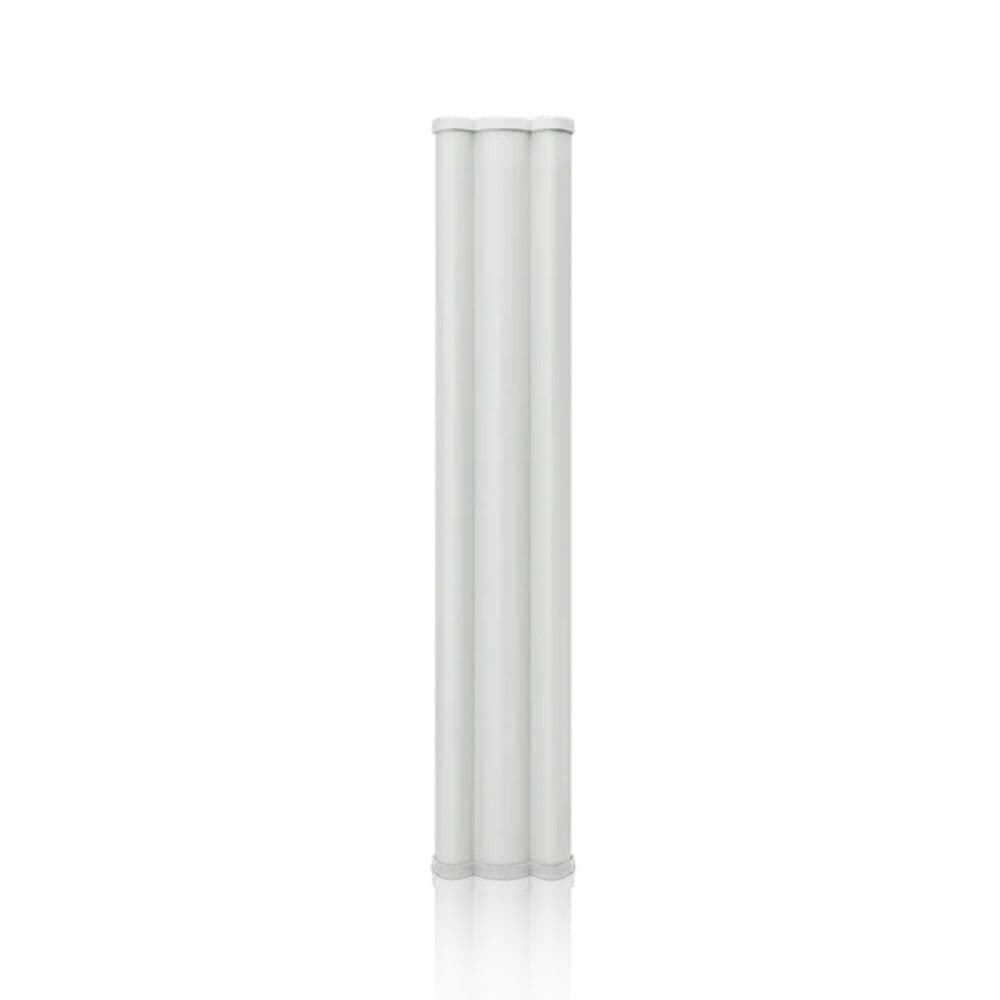 Антенна Ubiquiti Bad Pack AirMax Sector 5G-19-120 секторная антенна для базовых станций, 5 ГГц, 19 дБи, 120°