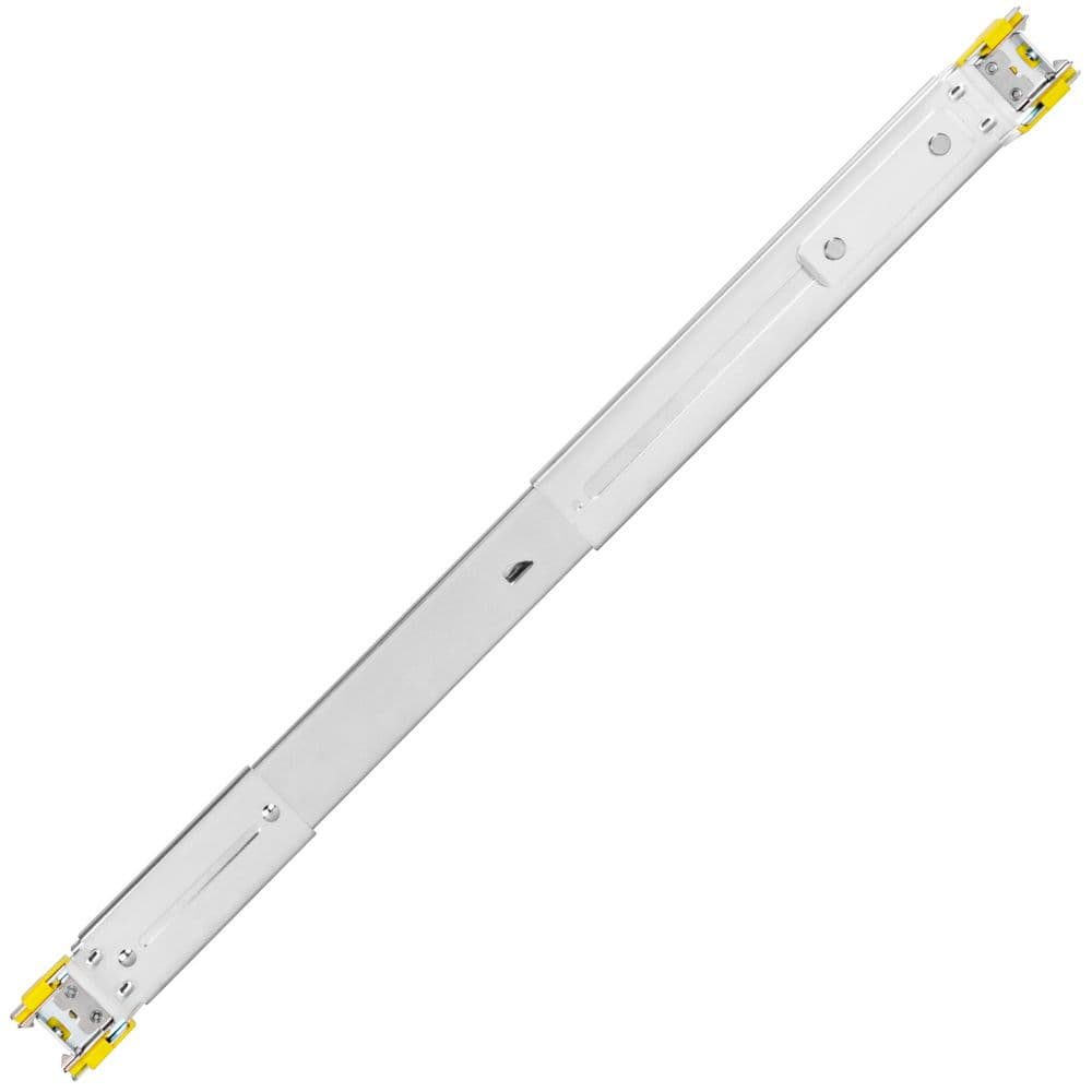 Рельсы Silverstone G56RMS030260010