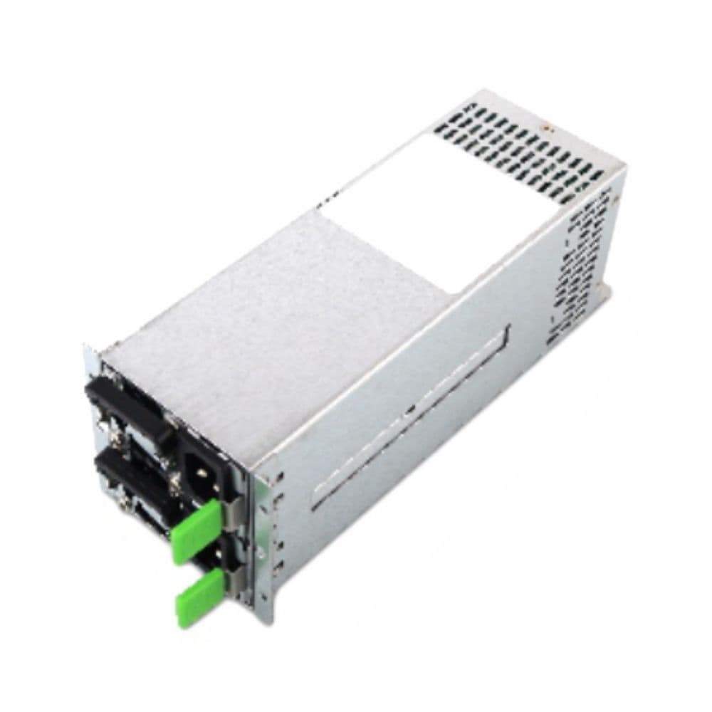 Блок питания ACD ACD 2R1600 1600W, 2U Redundant (ШВГ76*83*275мм), 80PLUS Gold (92+), 2x4cm fan, Dual Power (100240Vac, 140380Vdc