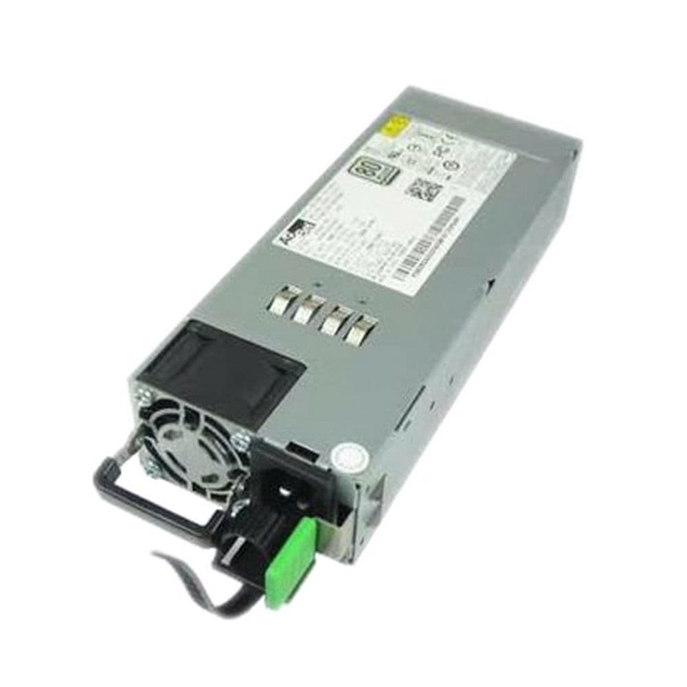 Блок питания серверный Acbel 384-PSU00008B0A0 PSU,SINGLE,800W,POWER MODULE,R1CA2801A(FSE052-000G),W/PFC,FULL RANGE,ACBEL,RM23712
