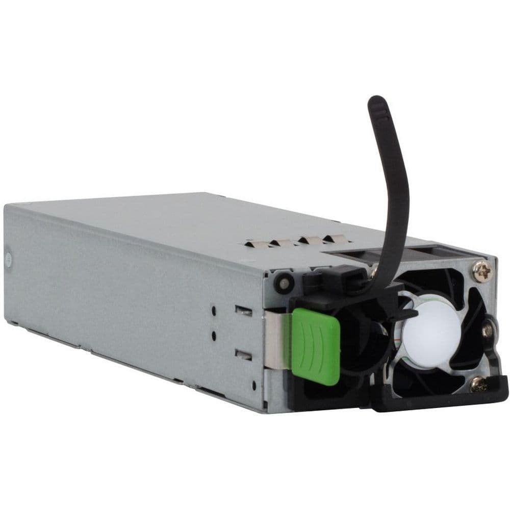 Блок питания Gooxi 800W CRPS, 185х73,5х39mm rated AC voltage 100V-240V, support 240V DC (один модуль)
