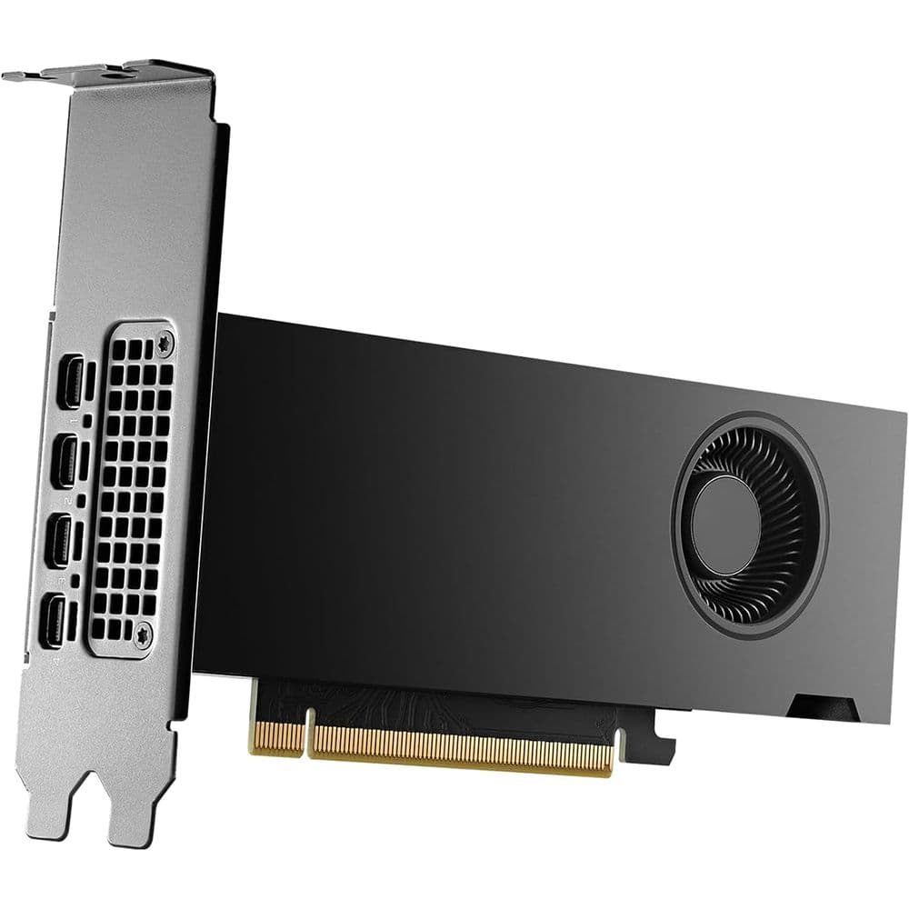 900-5G192-2240-000||ATX+LP
