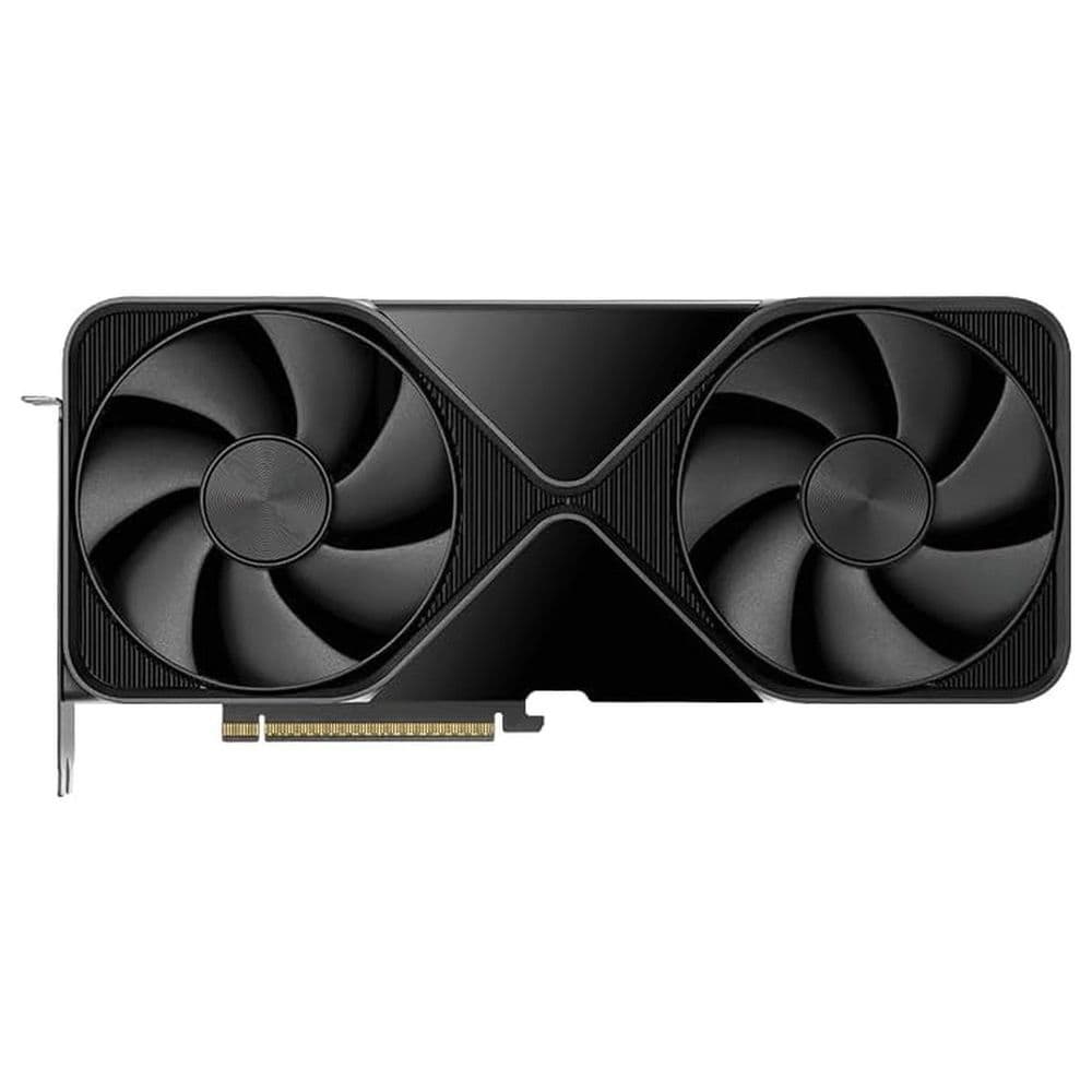 900-5G144-2200-000