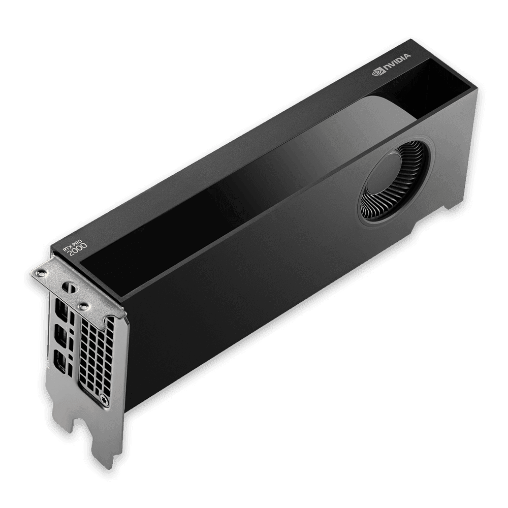 900-5G195-2250-000
