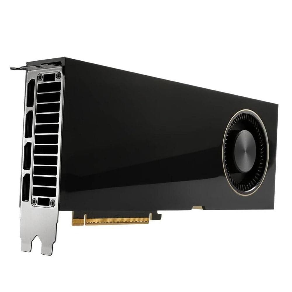 900-5G153-2500-000