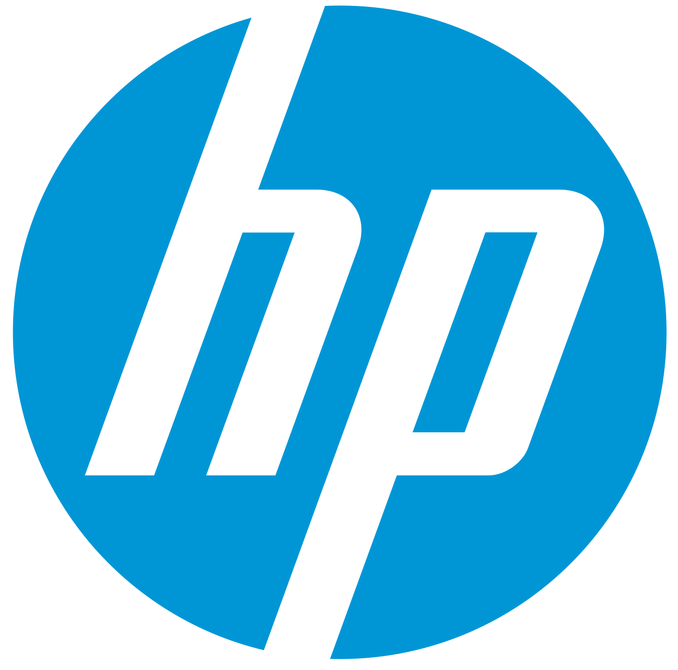 HP