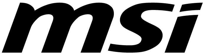 MSI