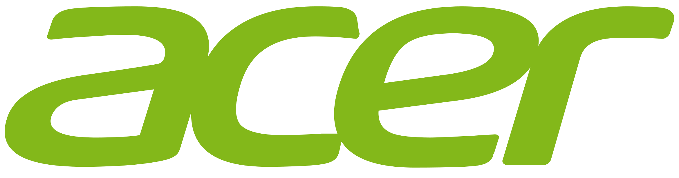 Acer