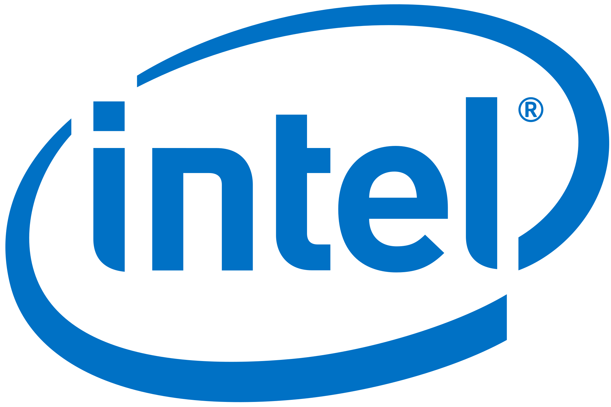 Intel