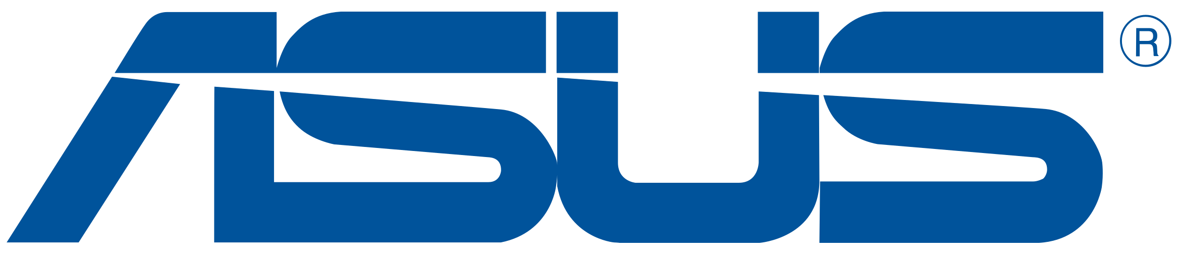 ASUS