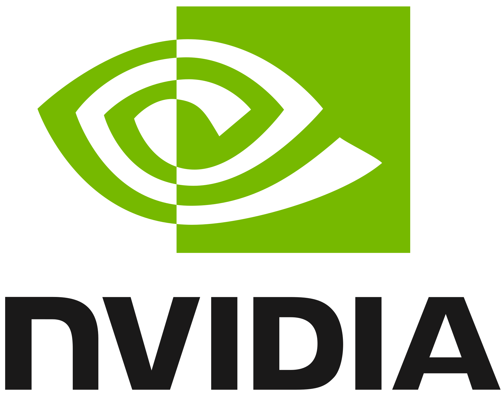 NVIDIA