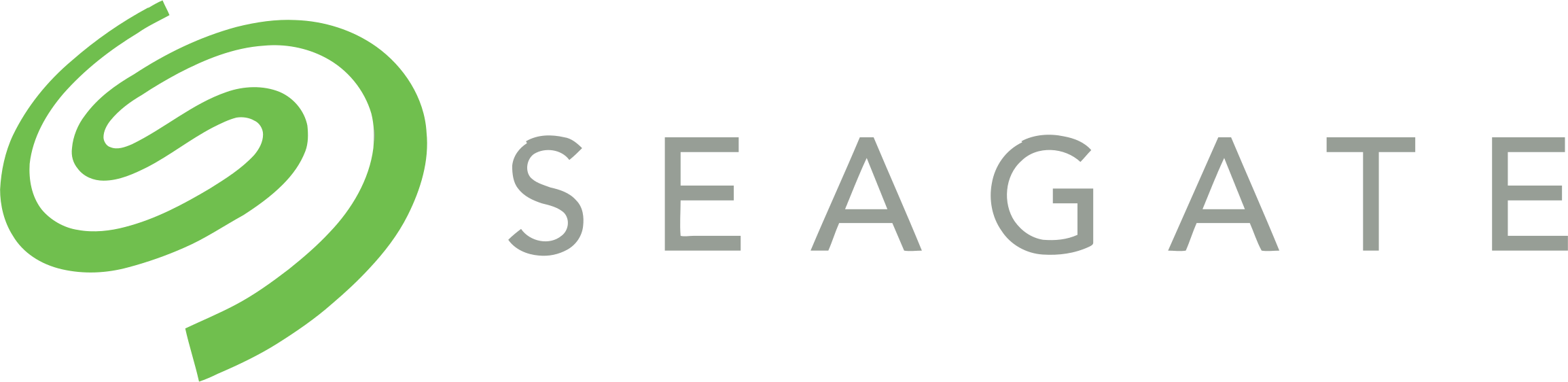 Seagate