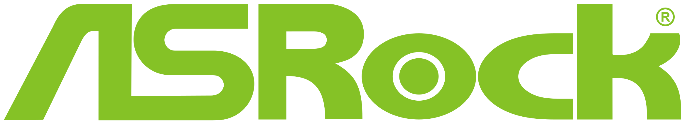 ASRock