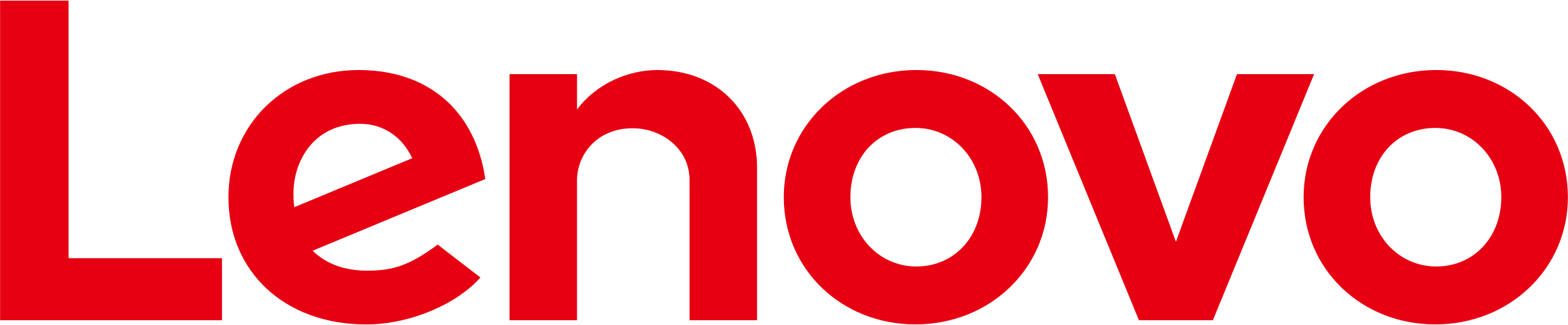 Lenovo