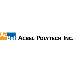 ACBEL