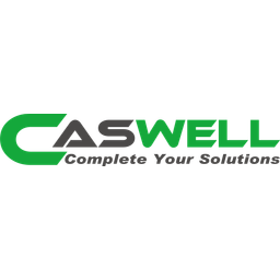 Caswell