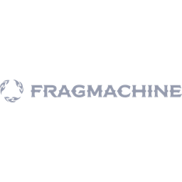 FragMachine