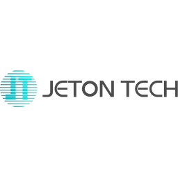 JETON TECH