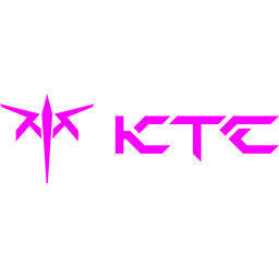 KTC