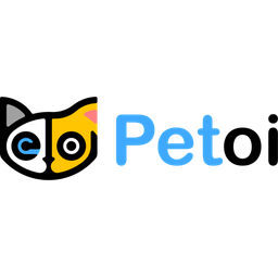Petoi