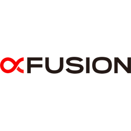xFusion