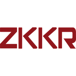 ZKKR