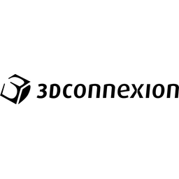 3DConnexion