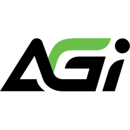 AGI
