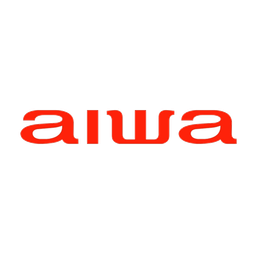 Aiwa