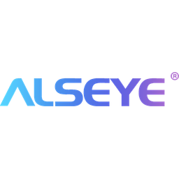 ALSEYE
