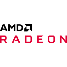 AMD Radeon