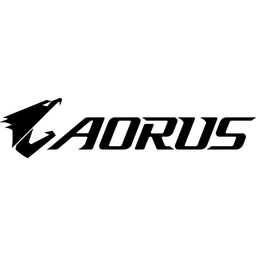 AORUS