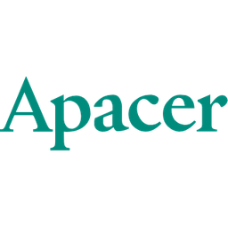 Apacer