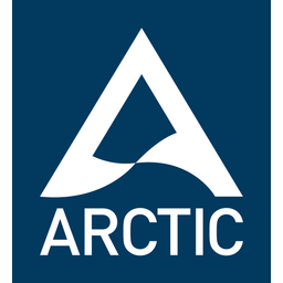 Arctic Cooling