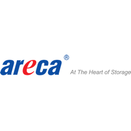 Areca