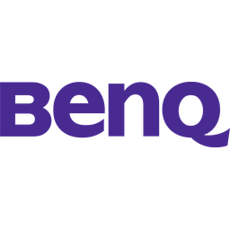 BenQ