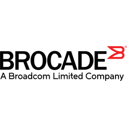 Brocade