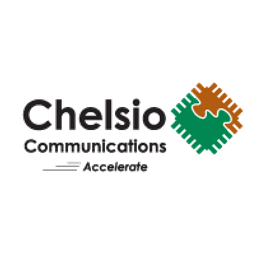Chelsio
