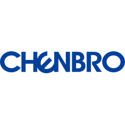Chenbro